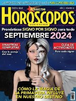 HOROSCOPOS